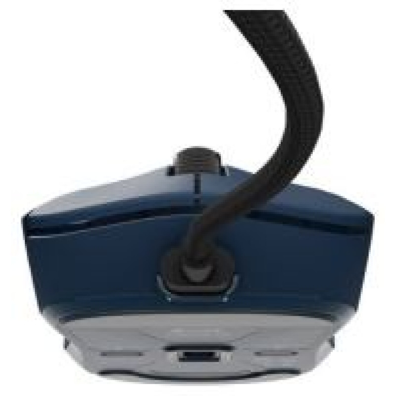 Fury Datorpele Fury Tanto T4 12000 DPI RGB Blue