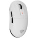 Genesis Datorpele Genesis ZIRCON 660 White
