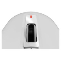 Genesis Datorpele Genesis ZIRCON 660 White