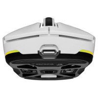 Genesis Datorpele Genesis ZIRCON 660 White