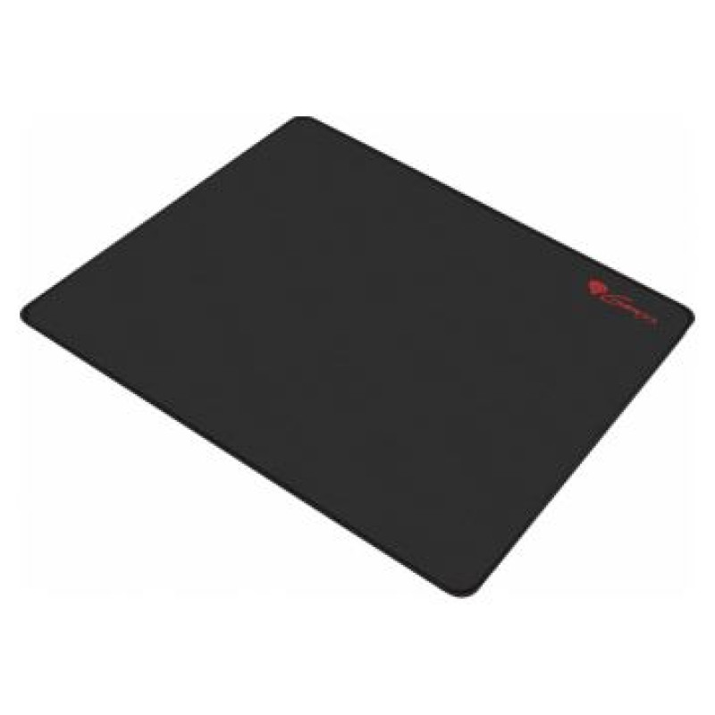 Genesis Datorpeles paliktnis Genesis Carbon 500 XL Logo