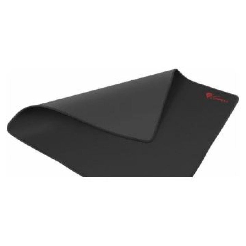 Genesis Datorpeles paliktnis Genesis Carbon 500 XL Logo