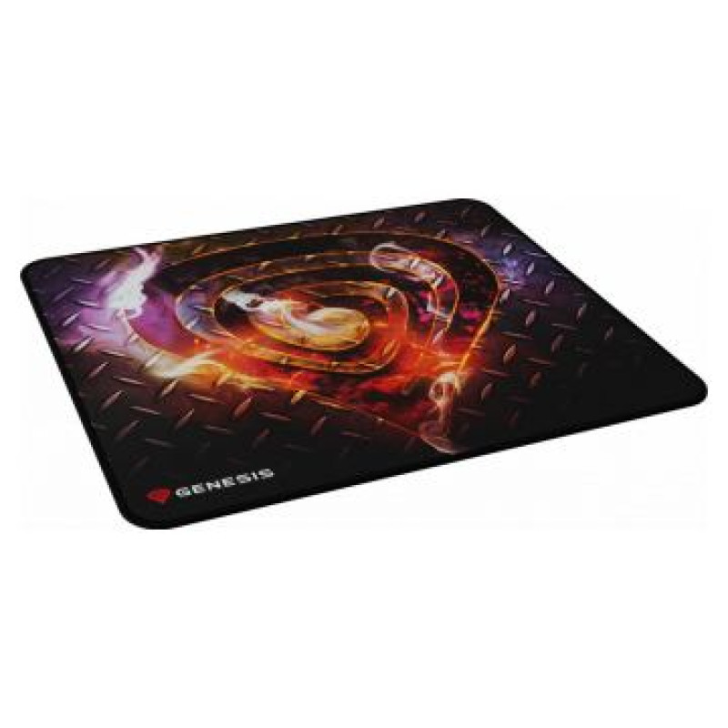 Genesis Peles paliktnis Genesis Carbon 500 M Steel G2