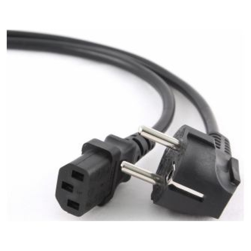 Gembird Baro&scaron;anas vads Gembird 1.8m