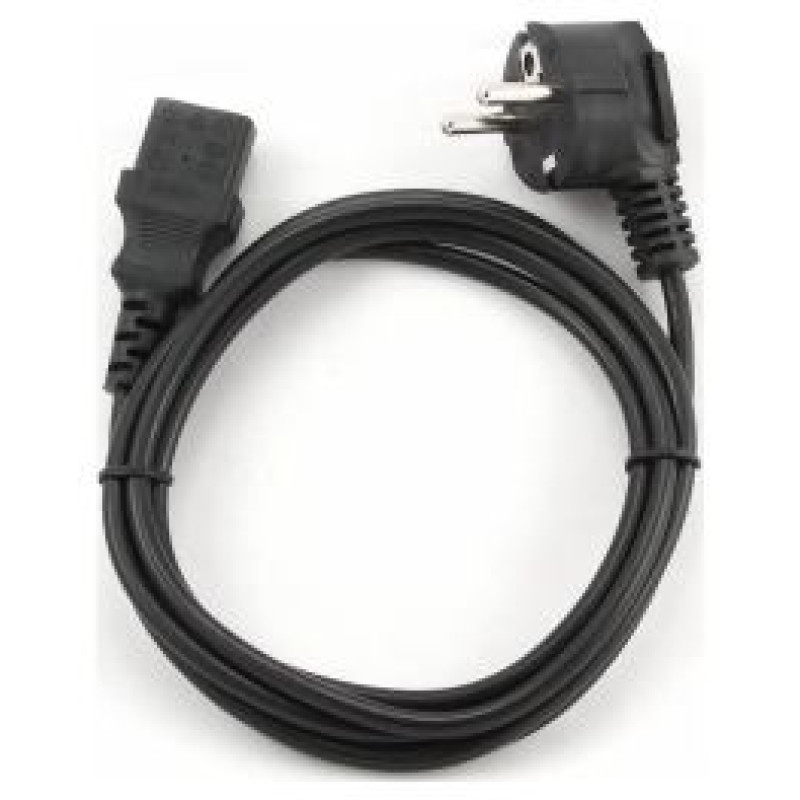 Gembird Baro&scaron;anas vads Gembird 1.8m