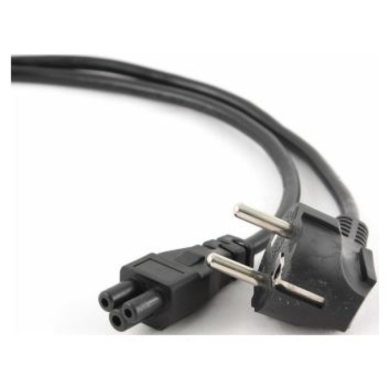 Gembird Kabelis Gembird Power 3m