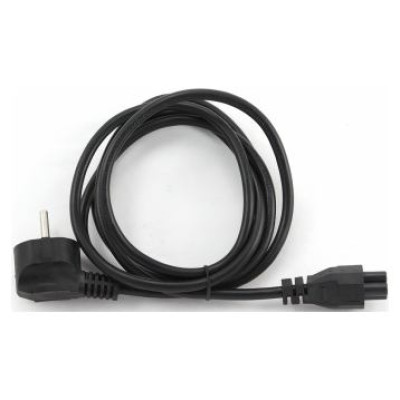 Gembird Kabelis Gembird Power 3m