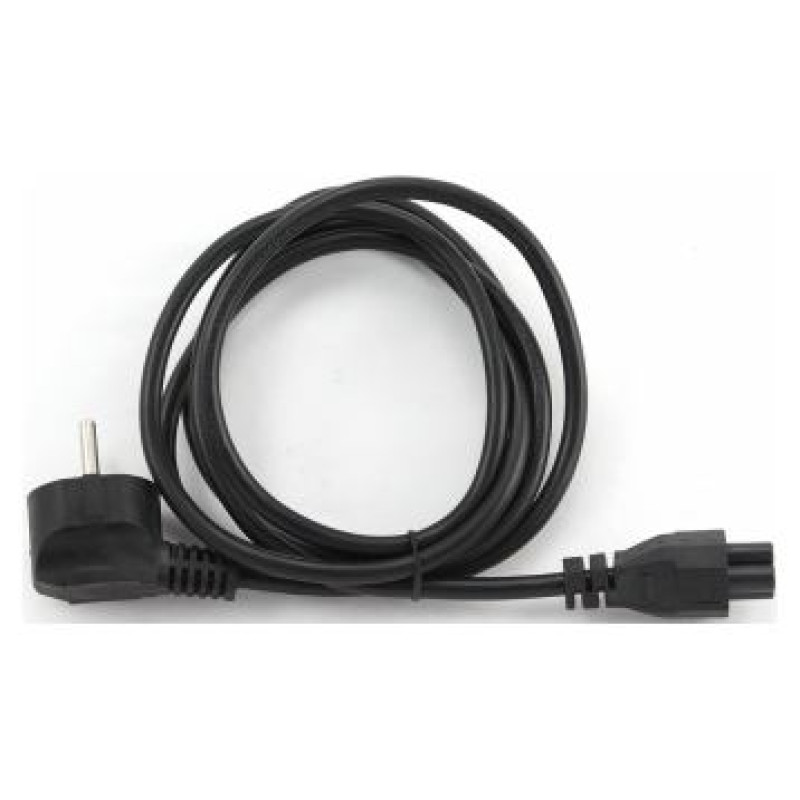 Gembird Kabelis Gembird Power 3m