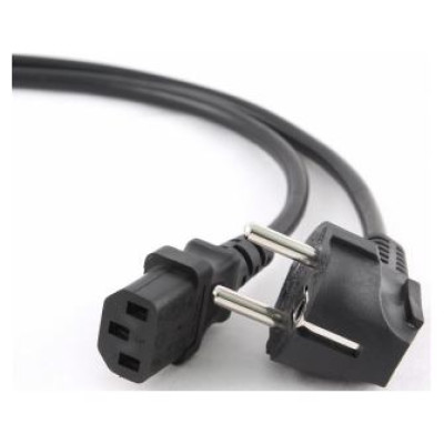 Gembird Kabelis Gembird Power 5m