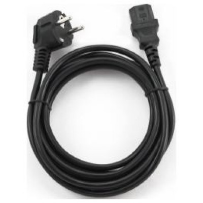 Gembird Kabelis Gembird Power 5m