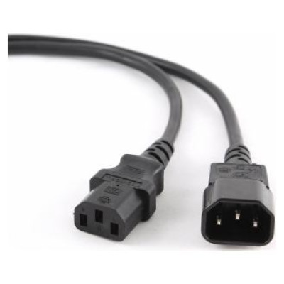 Gembird Kabelis Gembird Power 1.8m