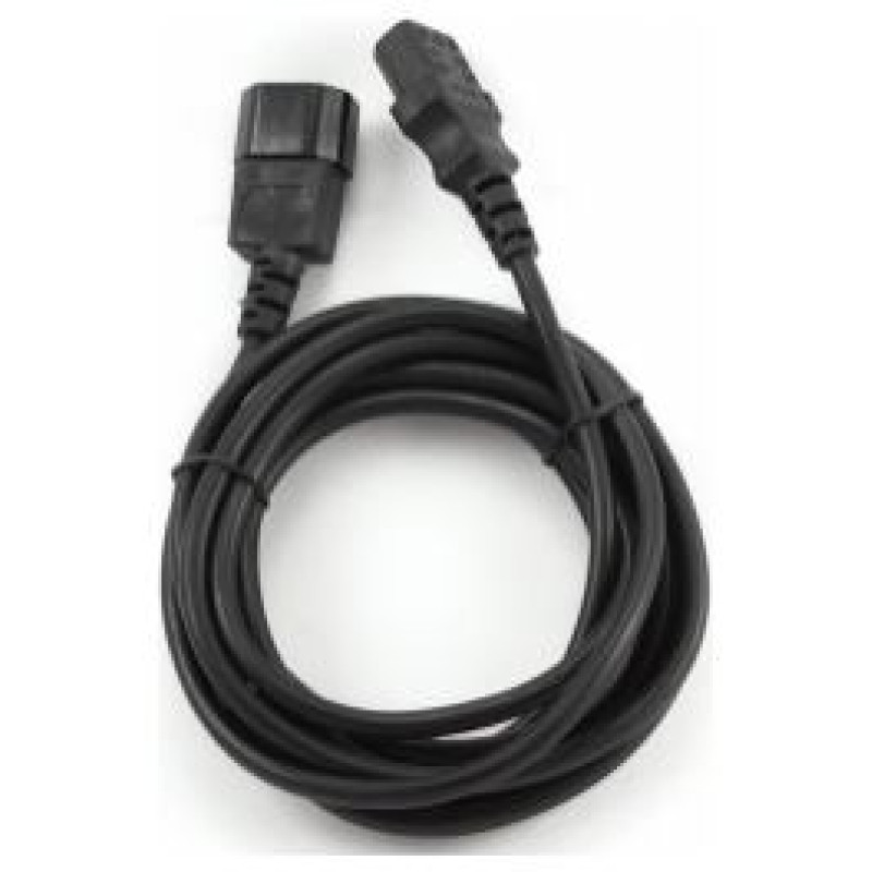 Gembird Kabelis Gembird Power 1.8m