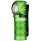 Olight Lukturis Olight Perun 2 Mini Lime Green