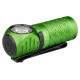 Olight Lukturis Olight Perun 2 Mini Lime Green