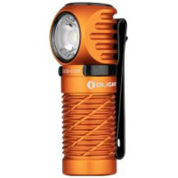 Olight Lukturis Olight Perun 2 Mini Orange