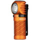 Olight Lukturis Olight Perun 2 Mini Orange