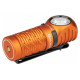 Olight Lukturis Olight Perun 2 Mini Orange
