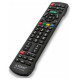 Savio Universal Remote Controller for Panasonic TV RC-06