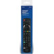 Savio Universal Remote Controller for Panasonic TV RC-06