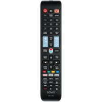 Savio Universal remote controller for Samsung Smart TV RC-09