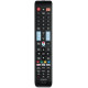 Savio Universal remote controller for Samsung Smart TV RC-09