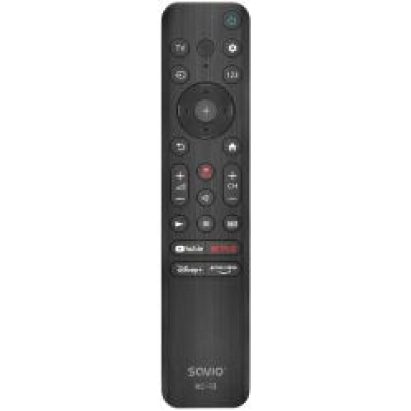 Savio TV Pults Savio Sony Universal Remote Control RC-13