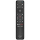 Savio TV Pults Savio Sony Universal Remote Control RC-13