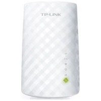 Tp-Link WI-FI tīkla pastiprinātājs TP-Link RE200 AC750