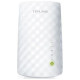 Tp-Link WI-FI tīkla pastiprinātājs TP-Link RE200 AC750