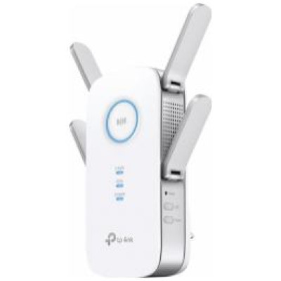 Tp-Link RE650