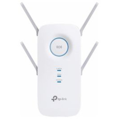 Tp-Link RE650