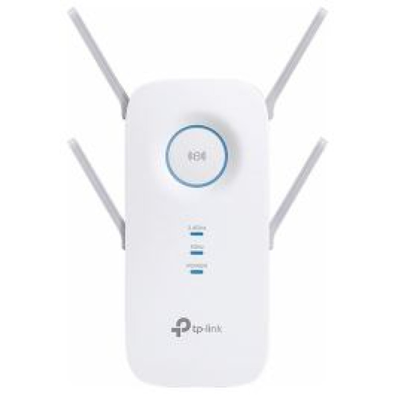 Tp-Link RE650