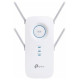 Tp-Link RE650