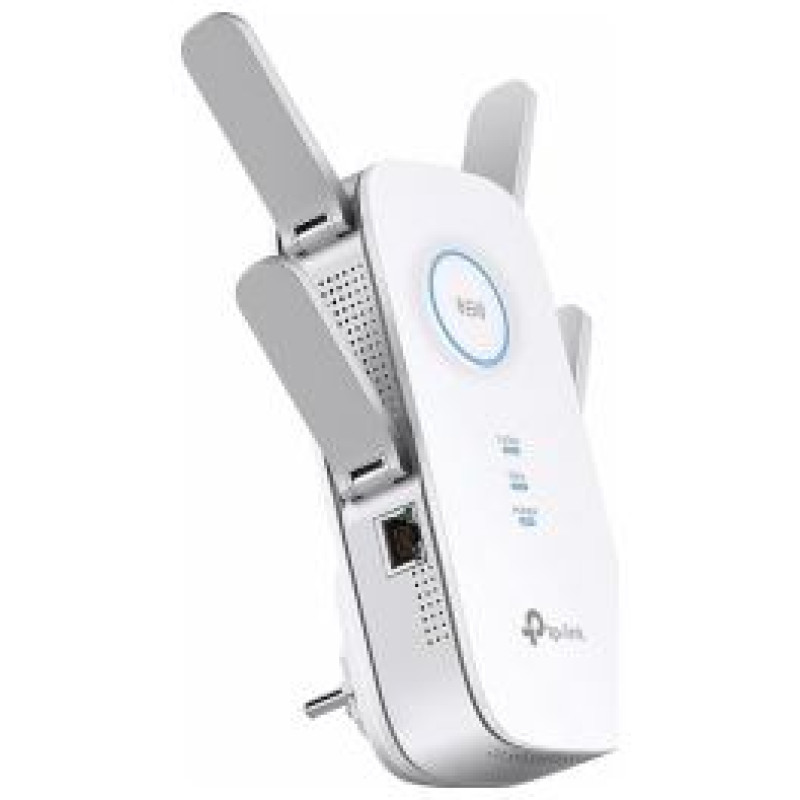 Tp-Link RE650
