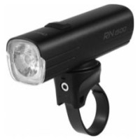 Olight RN 1500