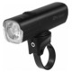 Olight RN 1500