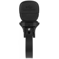 Olight RN 1500
