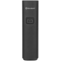 Olight RN 1500