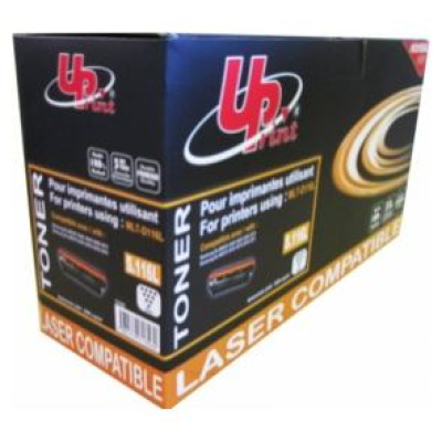 Uprint Samsung MLT-D116L Black