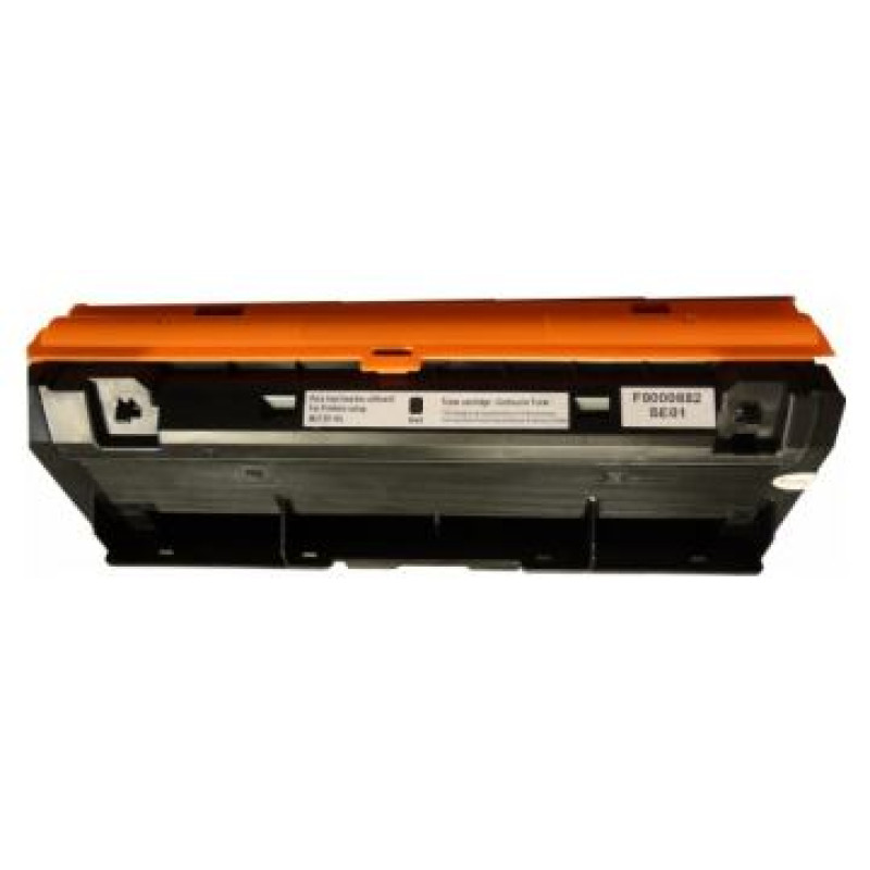 Uprint Samsung MLT-D116L Black