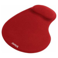Savio MP-01BL Red