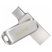 Sandisk Dual Drive Luxe 32GB USB /USB Type-C