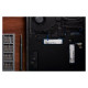Kingston Cietais disks Kingston NV3 2TB