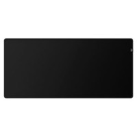 Hyperx Peles paliktnis HyperX Pulsefire XL Black