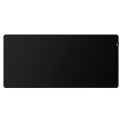 Hyperx Peles paliktnis HyperX Pulsefire XL Black