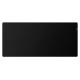 Hyperx Peles paliktnis HyperX Pulsefire XL Black