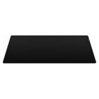 Hyperx Peles paliktnis HyperX Pulsefire XL Black