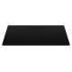 Hyperx Peles paliktnis HyperX Pulsefire XL Black