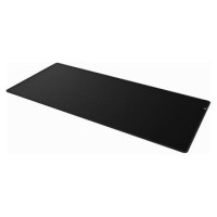 Hyperx Peles paliktnis HyperX Pulsefire XL Black