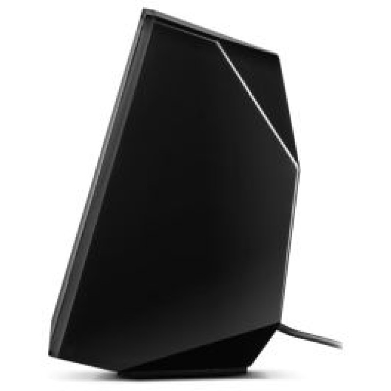 Sven Skaļruņi Sven 340 Black